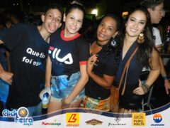 Festa dos Solteiros